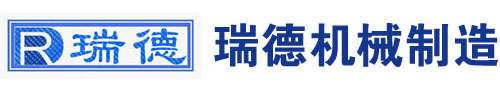 双清分气缸_双清分汽缸_双清分集水器_双清蒸汽分汽缸_双清锅炉分汽缸_双清集分水器_厂家